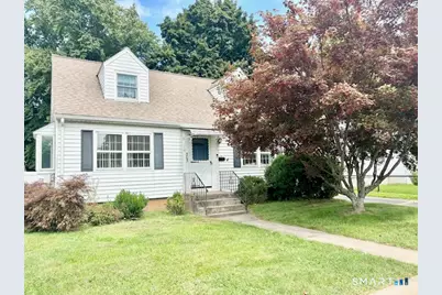 303 Cooper Hill Street, Manchester, CT 06040 - Photo 1