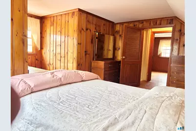 303 Cooper Hill Street, Manchester, CT 06040 - Photo 11