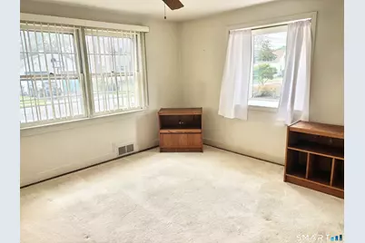 303 Cooper Hill Street, Manchester, CT 06040 - Photo 7