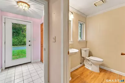 26 Chelsea Lane #26, East Granby, CT 06026 - Photo 13