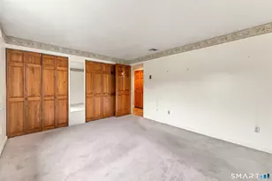 26 Chelsea Ln, East Granby, CT 06026 - Photo 17