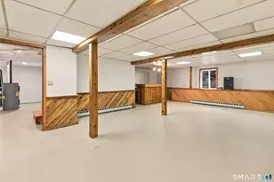 26 Chelsea Ln, East Granby, CT 06026 - Photo 19