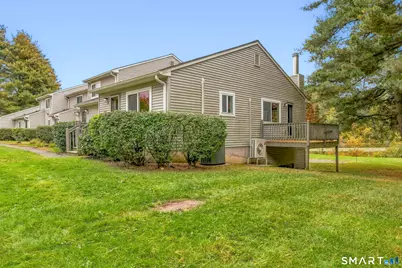 26 Chelsea Lane #26, East Granby, CT 06026 - Photo 3