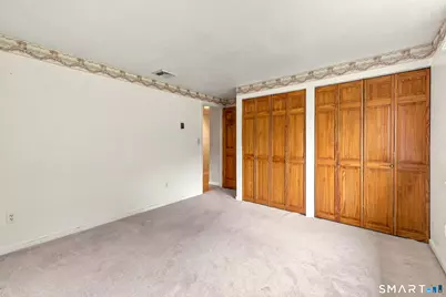 26 Chelsea Lane #26, East Granby, CT 06026 - Photo 15