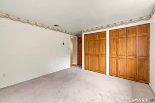 26 Chelsea Ln, East Granby, CT 06026 - Photo 15