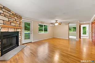 26 Chelsea Ln, East Granby, CT 06026 - Photo 9