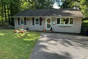 16 Torrington Heights Rd, Torrington, CT 06790 - Photo 1