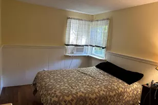 16 Torrington Heights Rd, Torrington, CT 06790 - Photo 5