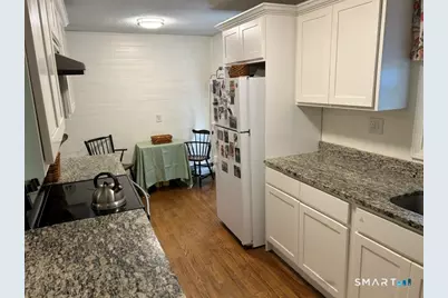16 Torrington Heights Road, Torrington, CT 06790 - Photo 3