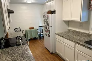 16 Torrington Heights Rd, Torrington, CT 06790 - Photo 3
