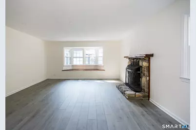 123 Old Litchfield Road, Washington, CT 06794 - Photo 15