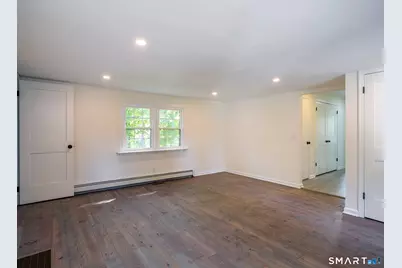 123 Old Litchfield Road, Washington, CT 06794 - Photo 11
