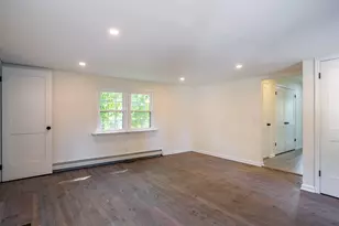 123 Old Litchfield Rd, Washington, CT 06794 - Photo 11