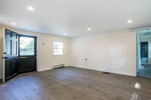 123 Old Litchfield Rd, Washington, CT 06794 - Photo 9