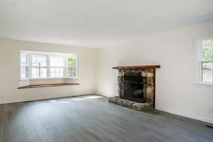 123 Old Litchfield Rd, Washington, CT 06794 - Photo 13