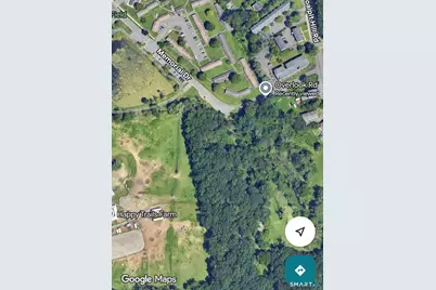 Overlook Avenue, Danbury, CT 06811 - Photo 1