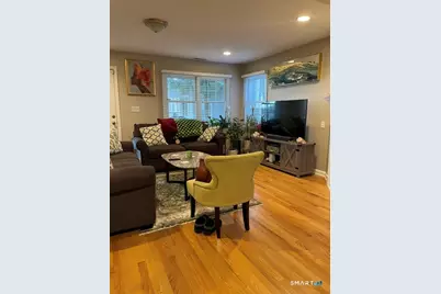 750 Quinnipiac Avenue #4, New Haven, CT 06513 - Photo 5