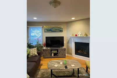 750 Quinnipiac Avenue #4, New Haven, CT 06513 - Photo 3