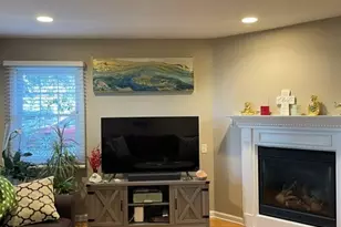 750 Quinnipiac Ave, New Haven, CT 06513 - Photo 3
