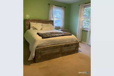 750 Quinnipiac Avenue #4, New Haven, CT 06513 - Photo 9