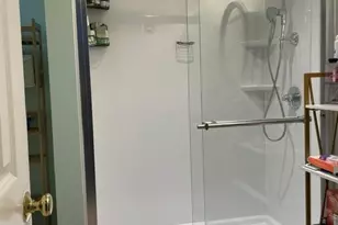750 Quinnipiac Ave, New Haven, CT 06513 - Photo 11