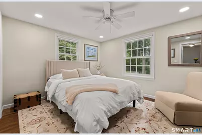 228 Bayberry Lane, Westport, CT 06880 - Photo 29