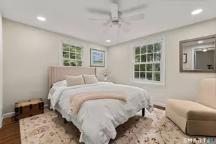 228 Bayberry Ln, Westport, CT 06880 - Photo 29