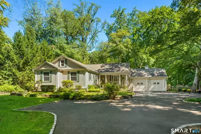 228 Bayberry Lane, Westport, CT 06880 - Photo 1