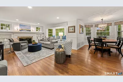 228 Bayberry Lane, Westport, CT 06880 - Photo 7