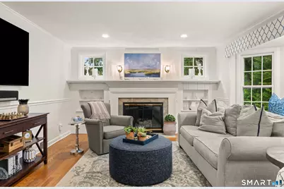 228 Bayberry Lane, Westport, CT 06880 - Photo 9