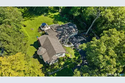228 Bayberry Lane, Westport, CT 06880 - Photo 39
