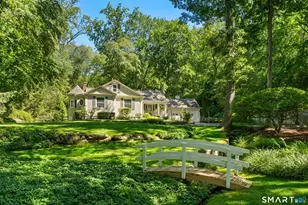 228 Bayberry Ln, Westport, CT 06880 - Photo 3