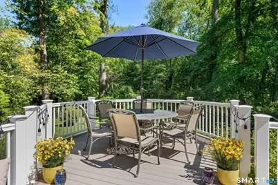 228 Bayberry Lane, Westport, CT 06880 - Photo 37