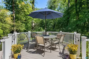 228 Bayberry Ln, Westport, CT 06880 - Photo 37