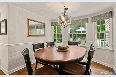 228 Bayberry Lane, Westport, CT 06880 - Photo 13