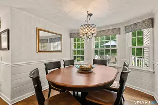228 Bayberry Ln, Westport, CT 06880 - Photo 13