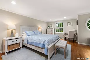 228 Bayberry Ln, Westport, CT 06880 - Photo 25