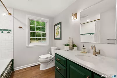 228 Bayberry Lane, Westport, CT 06880 - Photo 31