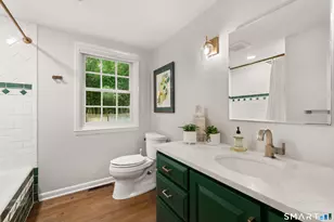 228 Bayberry Ln, Westport, CT 06880 - Photo 31