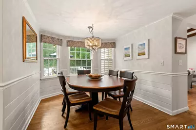 228 Bayberry Lane, Westport, CT 06880 - Photo 11