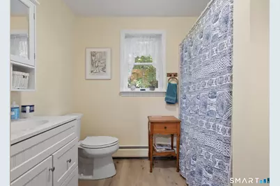 18 Burton Road, Salisbury, CT 06068 - Photo 29