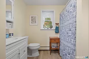18 Burton Rd, Salisbury, CT 06068 - Photo 29