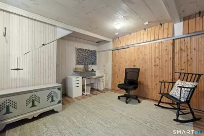 18 Burton Road, Salisbury, CT 06068 - Photo 11
