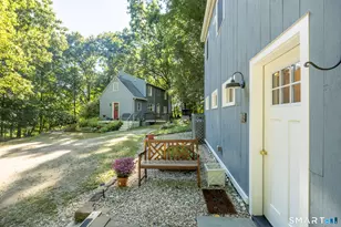 18 Burton Rd, Salisbury, CT 06068 - Photo 1