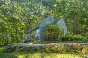 18 Burton Rd, Salisbury, CT 06068 - Photo 13