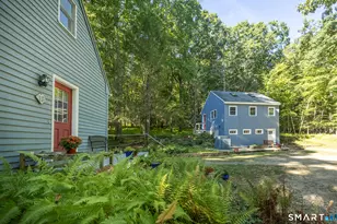 18 Burton Rd, Salisbury, CT 06068 - Photo 5