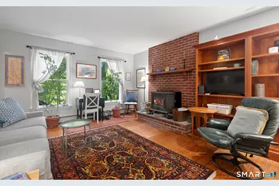 18 Burton Road, Salisbury, CT 06068 - Photo 21