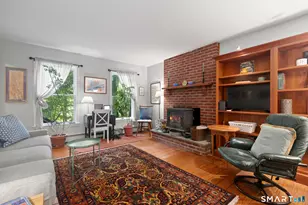18 Burton Rd, Salisbury, CT 06068 - Photo 21