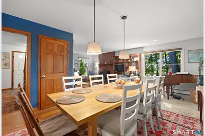 18 Burton Road, Salisbury, CT 06068 - Photo 19