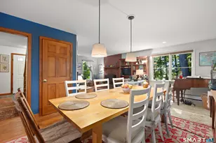 18 Burton Rd, Salisbury, CT 06068 - Photo 19